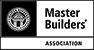 Olnee Rammed Earth is a member of the Victorian Master Builder's Association